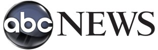 ABC-News-logo